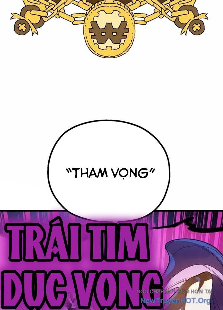 Dũng Sĩ Kiếm Tâm Chapter 1.5 - Next Chapter 2