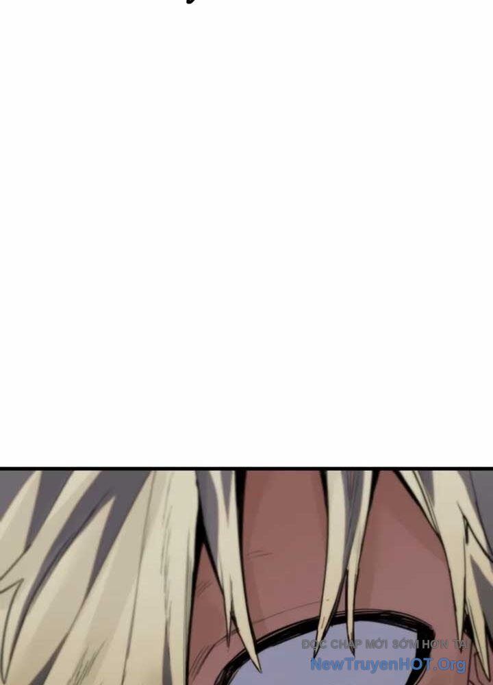 Dũng Sĩ Kiếm Tâm Chapter 1.5 - Next Chapter 2