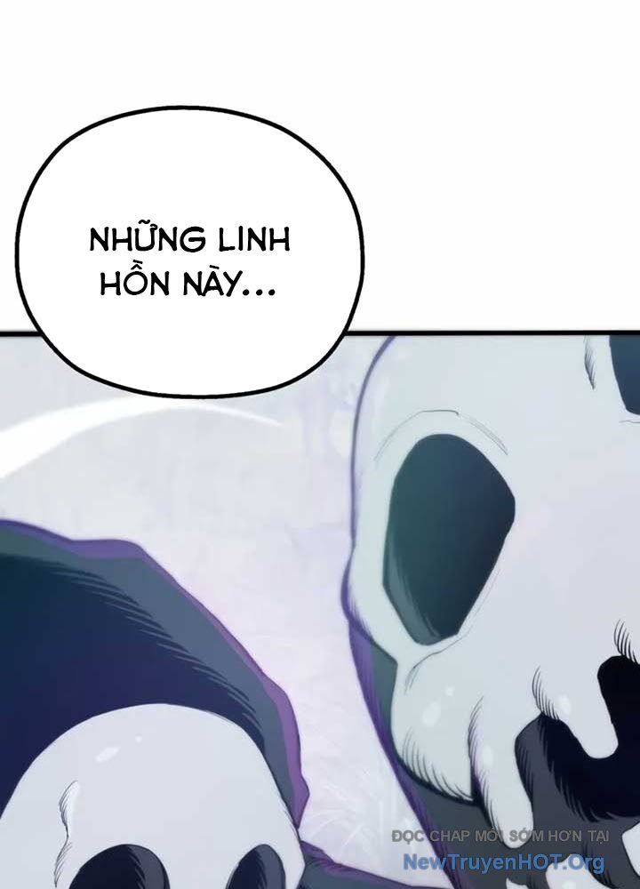 Dũng Sĩ Kiếm Tâm Chapter 1.5 - Next Chapter 2