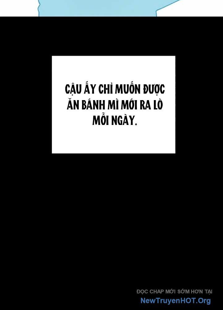 Dũng Sĩ Kiếm Tâm Chapter 1.5 - Next Chapter 2