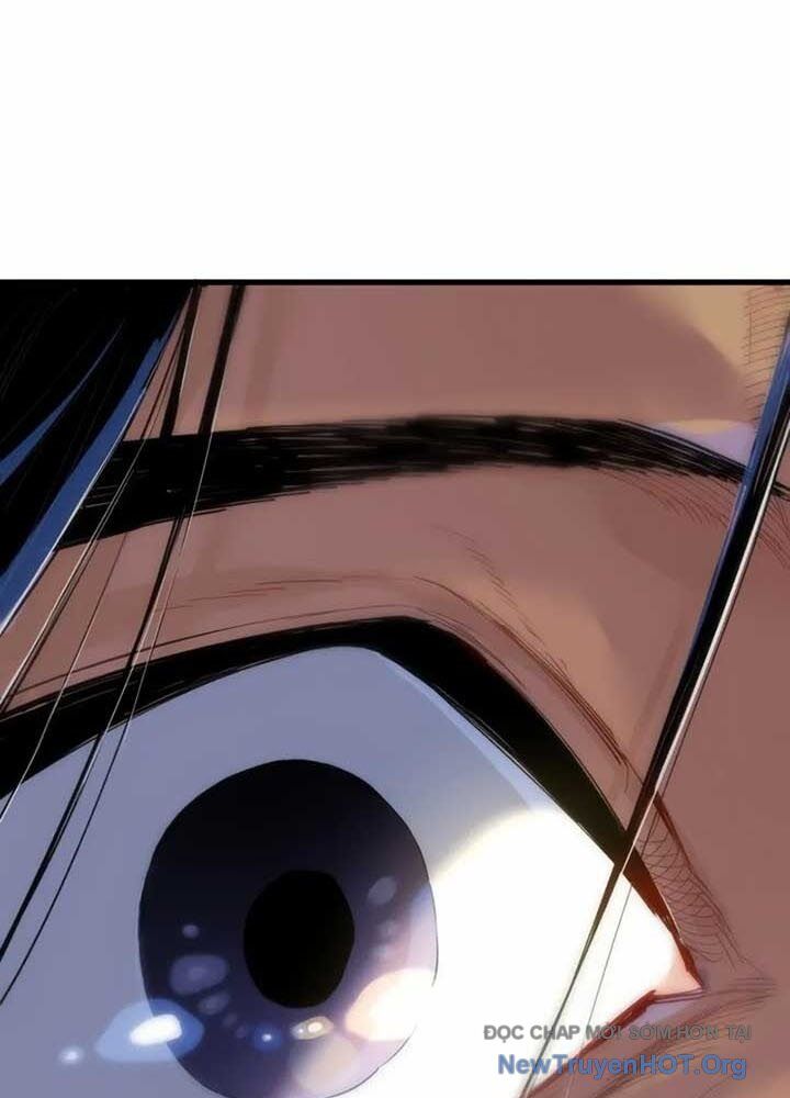 Dũng Sĩ Kiếm Tâm Chapter 1.5 - Next Chapter 2