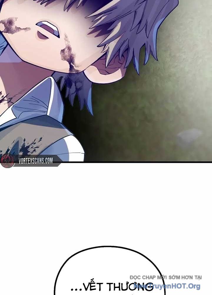 Dũng Sĩ Kiếm Tâm Chapter 1.5 - Next Chapter 2
