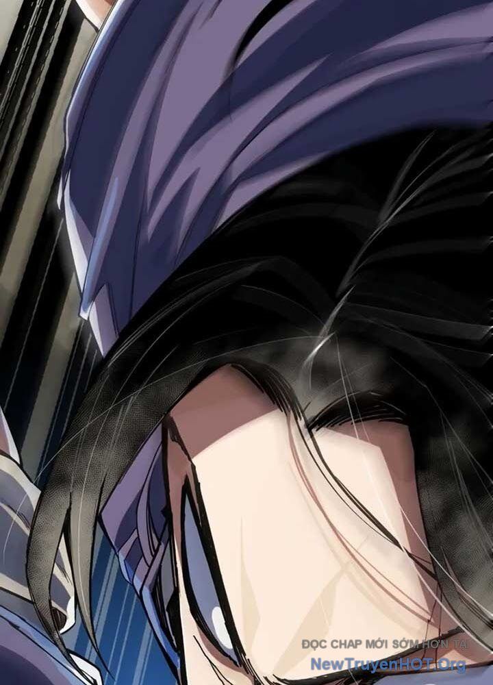 Dũng Sĩ Kiếm Tâm Chapter 1.5 - Next Chapter 2