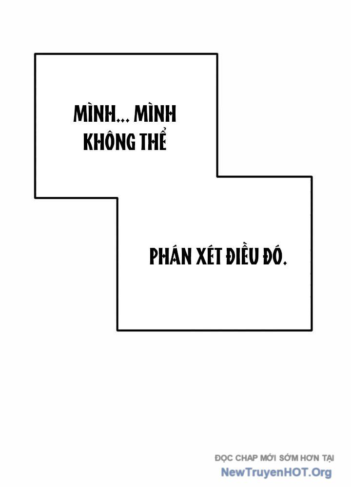Dũng Sĩ Kiếm Tâm Chapter 1.5 - Next Chapter 2