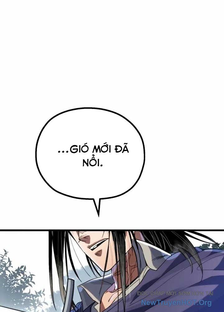 Dũng Sĩ Kiếm Tâm Chapter 1.5 - Next Chapter 2