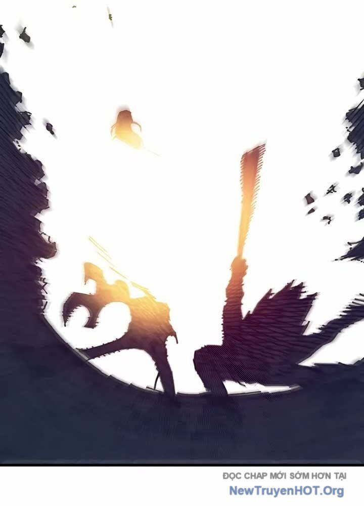 Dũng Sĩ Kiếm Tâm Chapter 1.5 - Next Chapter 2