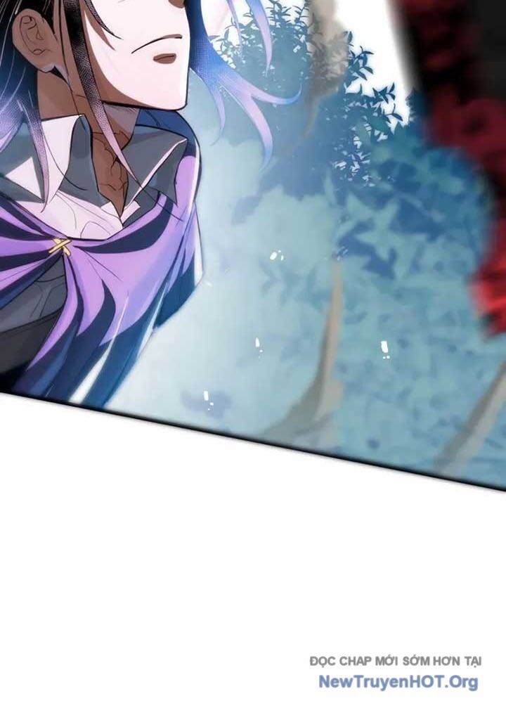 Dũng Sĩ Kiếm Tâm Chapter 1.5 - Next Chapter 2