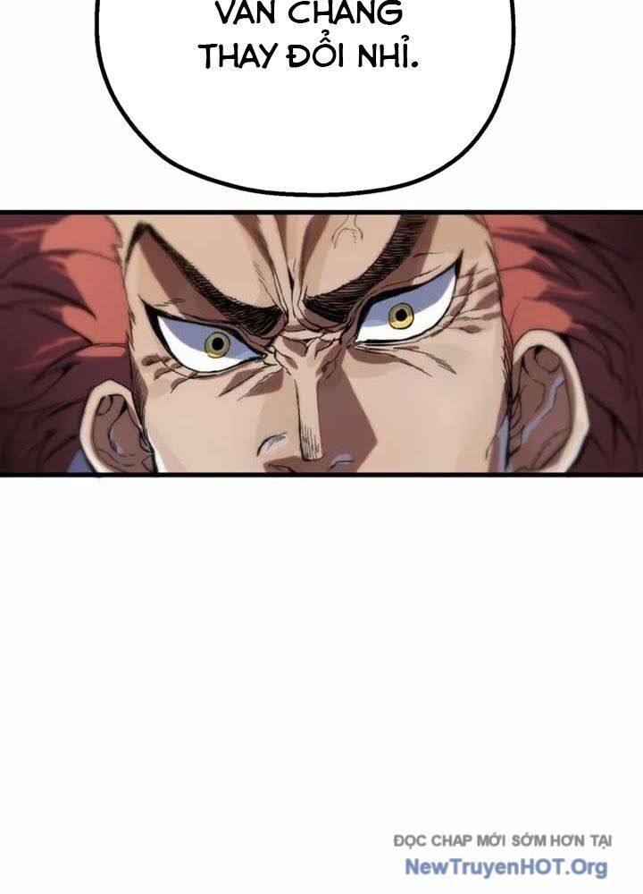 Dũng Sĩ Kiếm Tâm Chapter 1.5 - Next Chapter 2