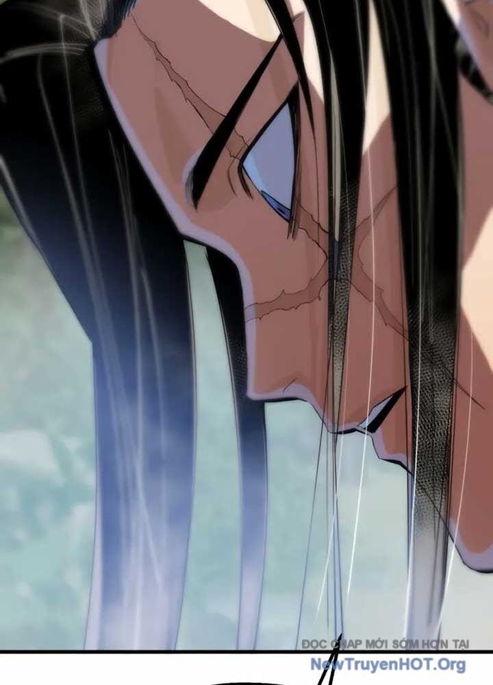 Dũng Sĩ Kiếm Tâm Chapter 1.5 - Next Chapter 2