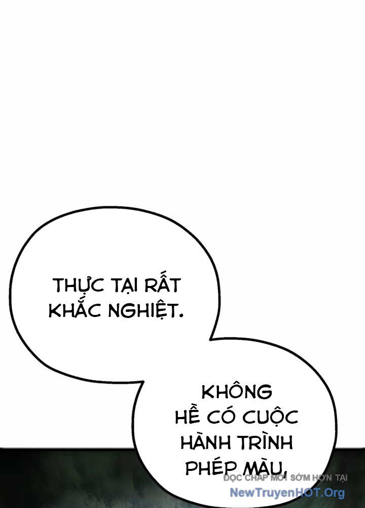 Dũng Sĩ Kiếm Tâm Chapter 1.5 - Next Chapter 2