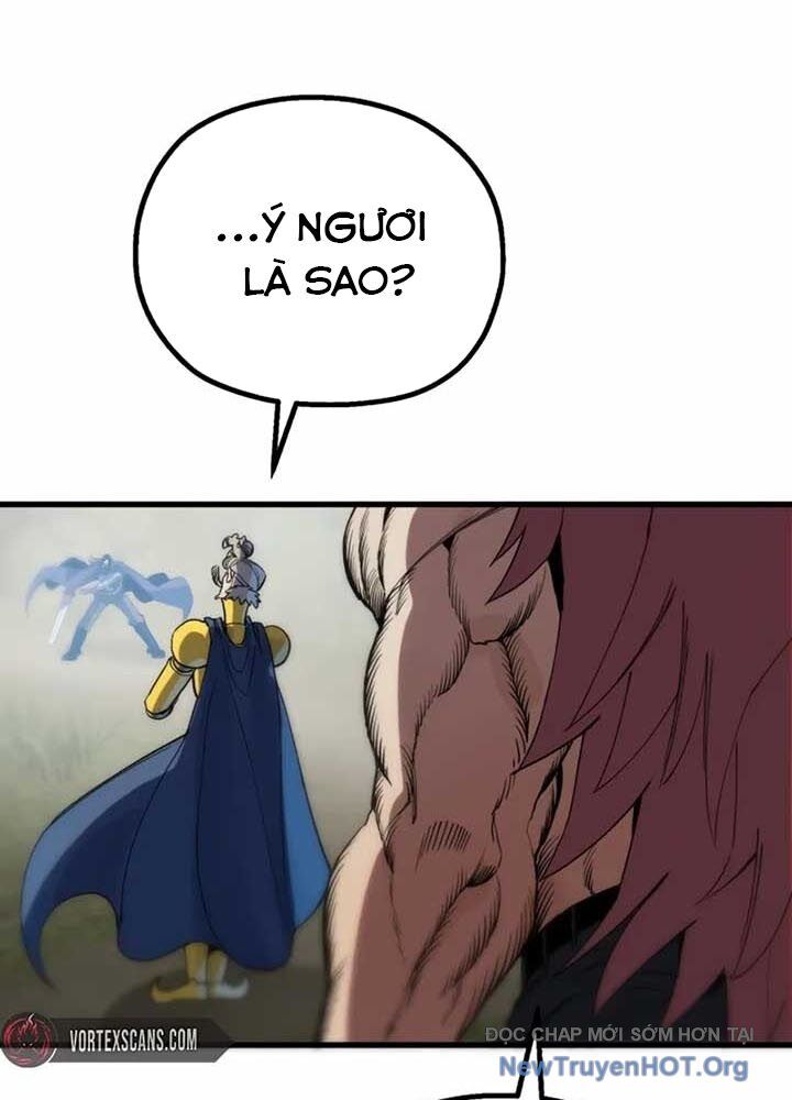 Dũng Sĩ Kiếm Tâm Chapter 1.5 - Next Chapter 2