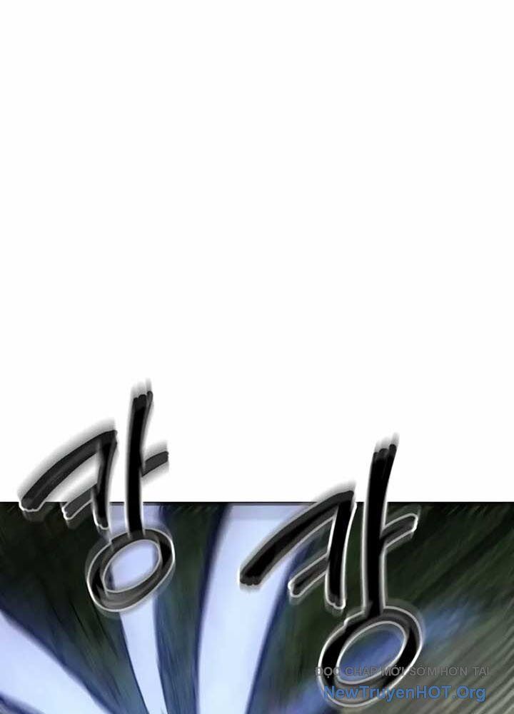 Dũng Sĩ Kiếm Tâm Chapter 1.5 - Next Chapter 2