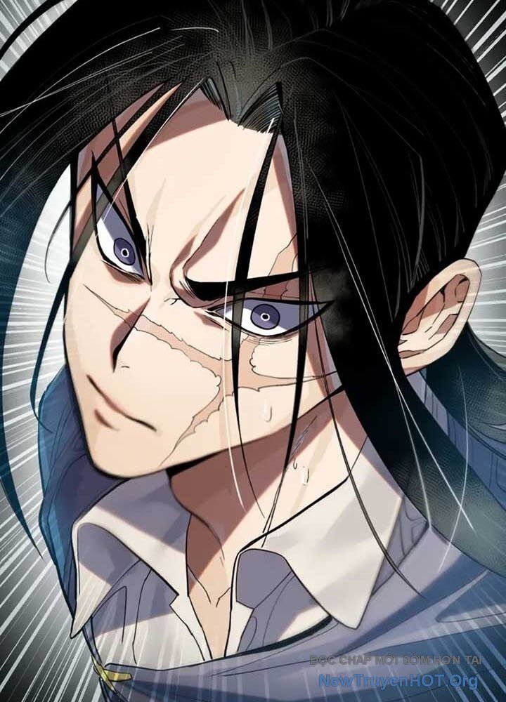 Dũng Sĩ Kiếm Tâm Chapter 1.5 - Next Chapter 2