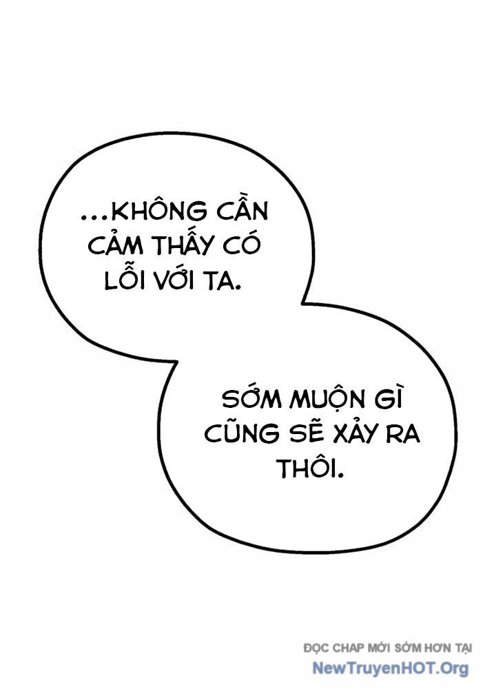 Dũng Sĩ Kiếm Tâm Chapter 1.5 - Next Chapter 2