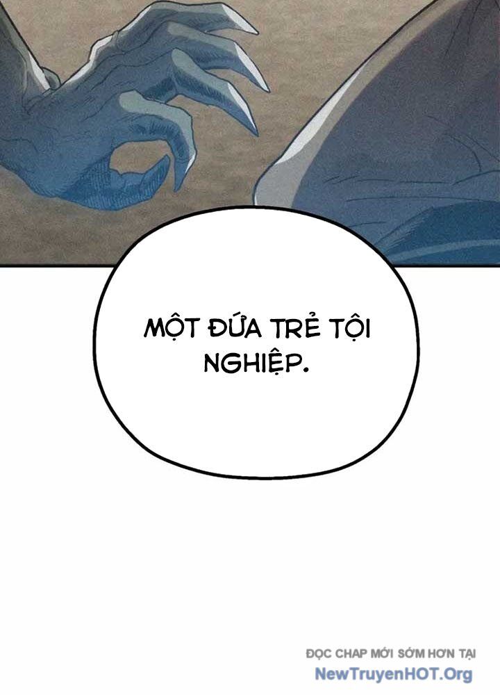 Dũng Sĩ Kiếm Tâm Chapter 1.5 - Next Chapter 2