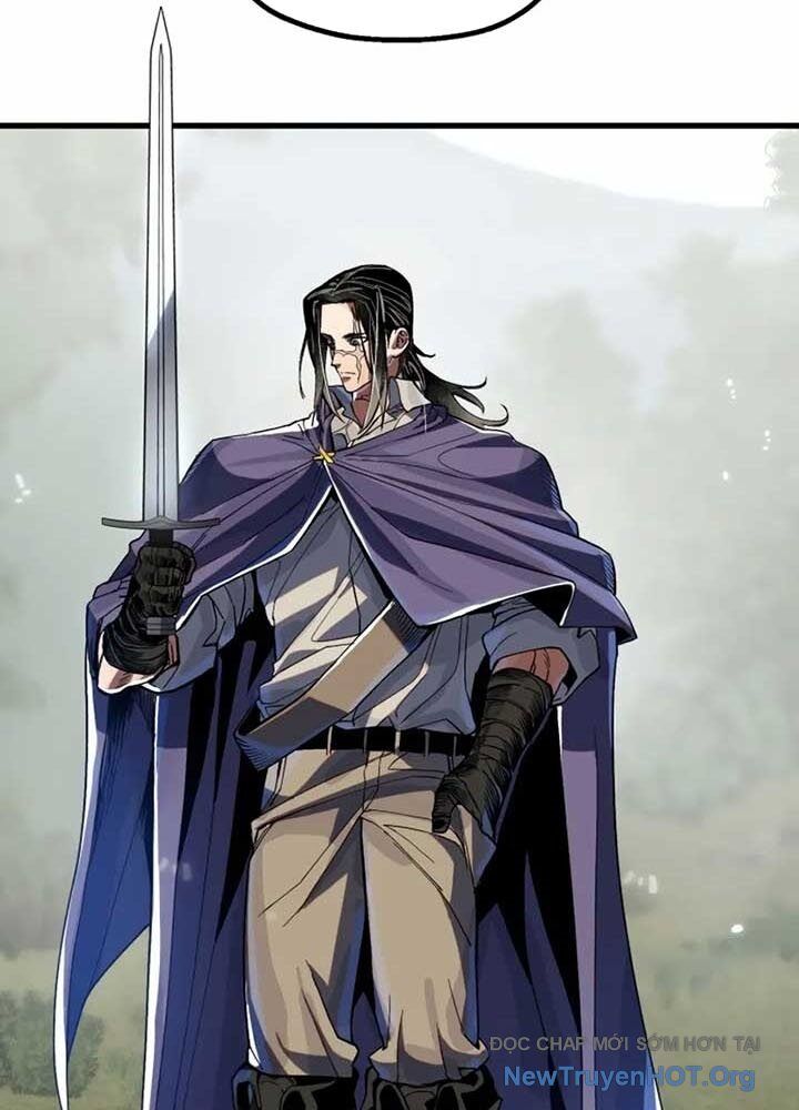 Dũng Sĩ Kiếm Tâm Chapter 1.5 - Next Chapter 2