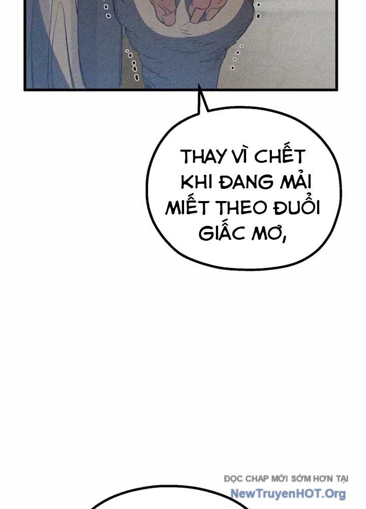 Dũng Sĩ Kiếm Tâm Chapter 1.5 - Next Chapter 2