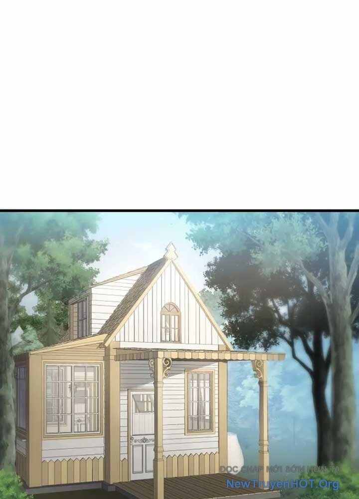 Dũng Sĩ Kiếm Tâm Chapter 1.5 - Next Chapter 2