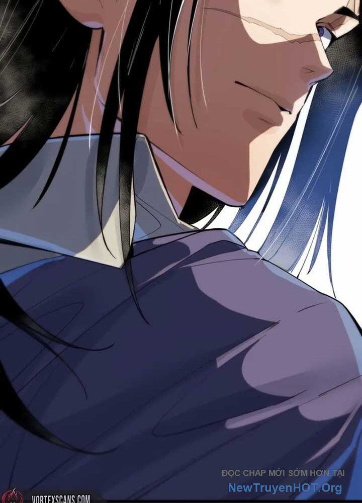 Dũng Sĩ Kiếm Tâm Chapter 1.5 - Next Chapter 2