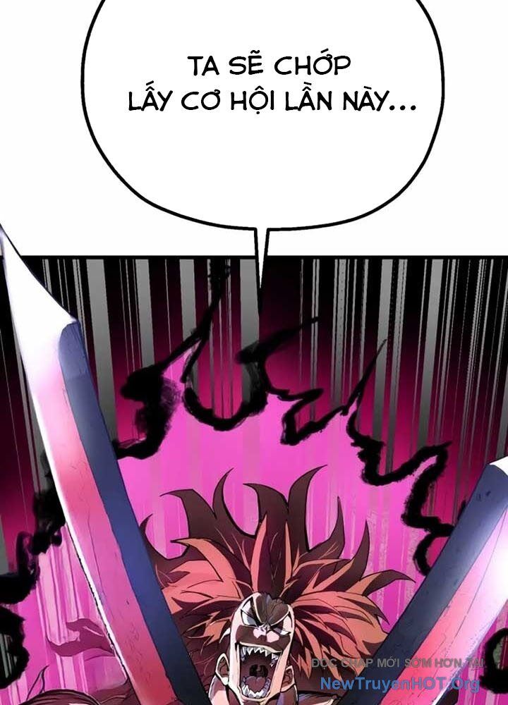 Dũng Sĩ Kiếm Tâm Chapter 1.5 - Next Chapter 2