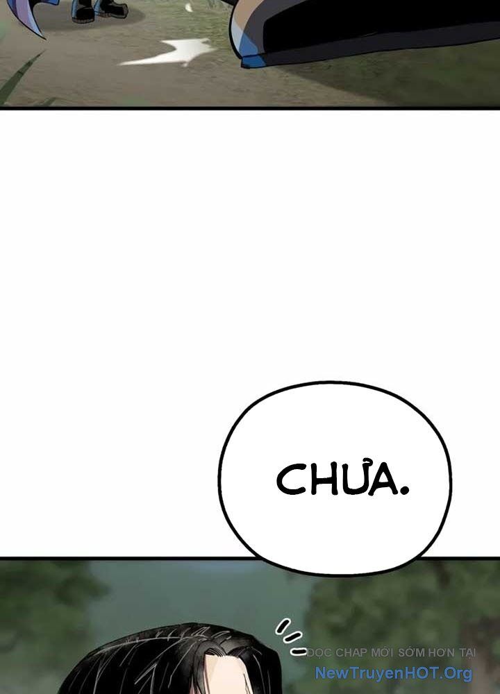 Dũng Sĩ Kiếm Tâm Chapter 1.5 - Next Chapter 2
