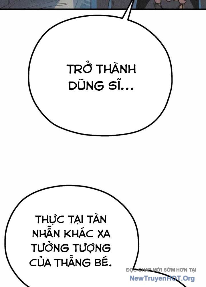 Dũng Sĩ Kiếm Tâm Chapter 1.5 - Next Chapter 2