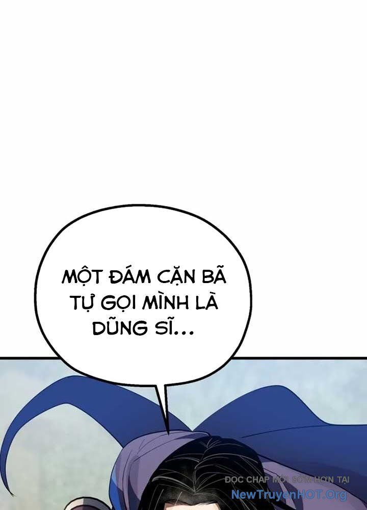 Dũng Sĩ Kiếm Tâm Chapter 1.5 - Next Chapter 2