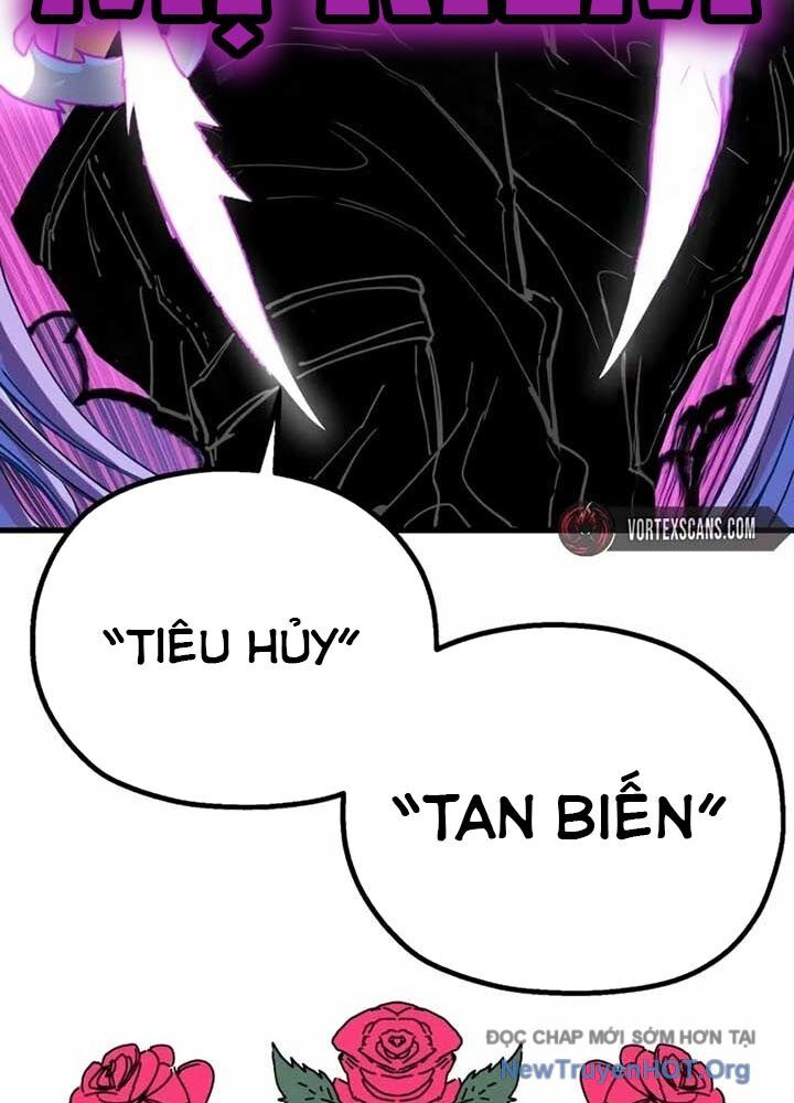 Dũng Sĩ Kiếm Tâm Chapter 1.5 - Next Chapter 2