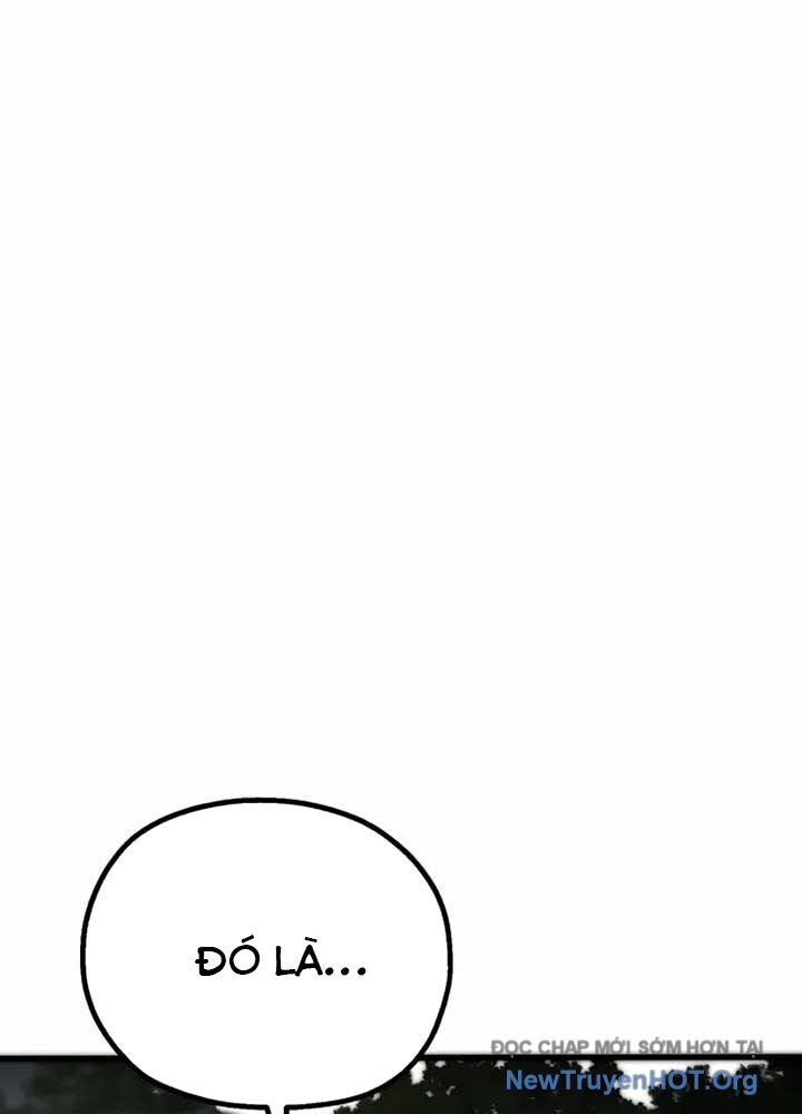 Dũng Sĩ Kiếm Tâm Chapter 1.5 - Next Chapter 2