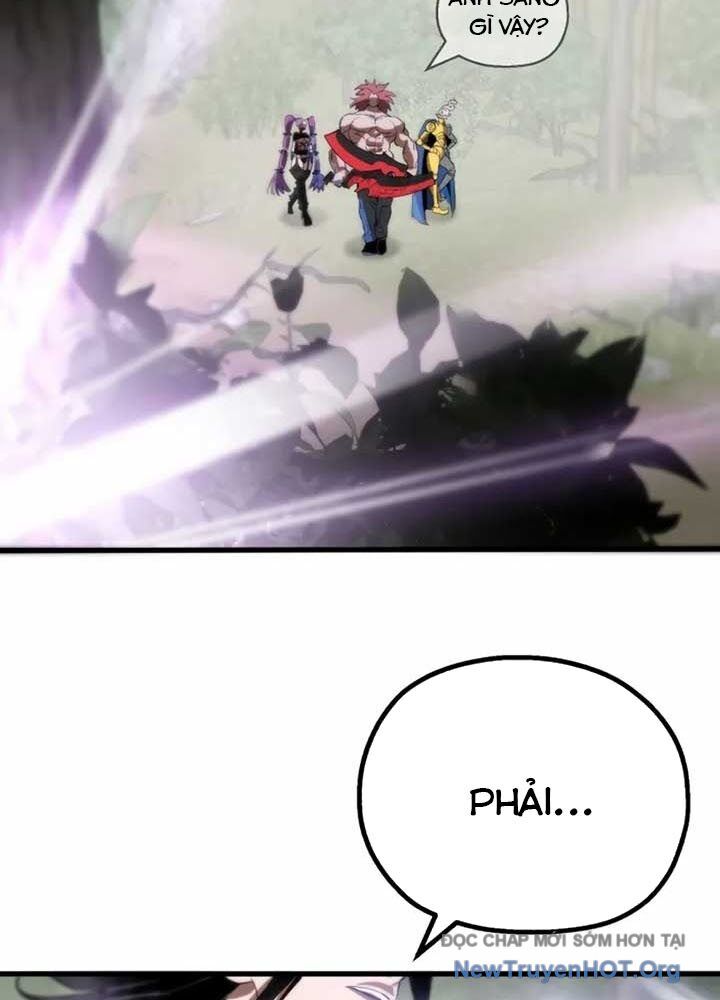 Dũng Sĩ Kiếm Tâm Chapter 1.5 - Next Chapter 2