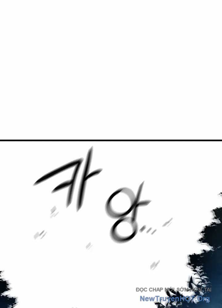 Dũng Sĩ Kiếm Tâm Chapter 1.5 - Next Chapter 2