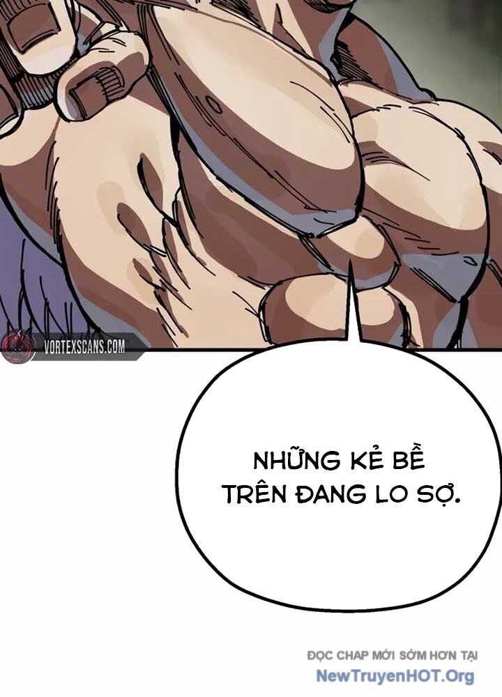 Dũng Sĩ Kiếm Tâm Chapter 1.5 - Next Chapter 2