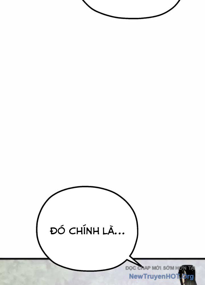 Dũng Sĩ Kiếm Tâm Chapter 1.5 - Next Chapter 2