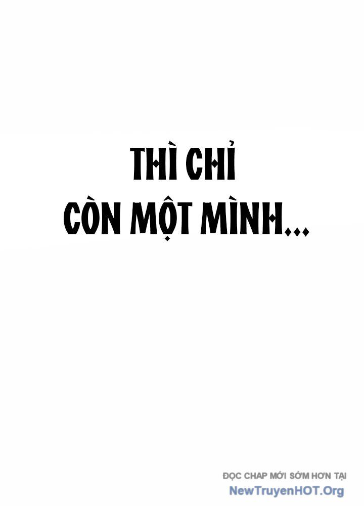 Dũng Sĩ Kiếm Tâm Chapter 1.5 - Next Chapter 2
