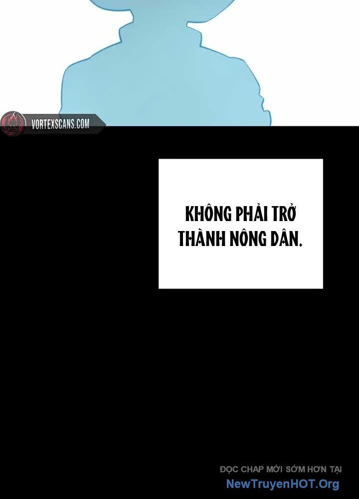Dũng Sĩ Kiếm Tâm Chapter 1.5 - Next Chapter 2