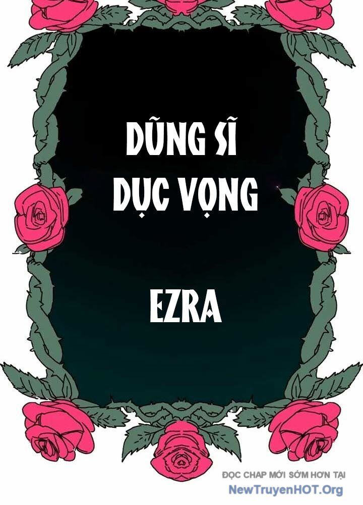 Dũng Sĩ Kiếm Tâm Chapter 1.5 - Next Chapter 2