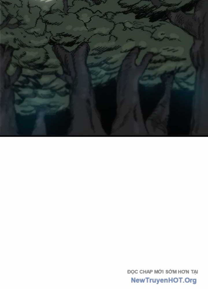 Dũng Sĩ Kiếm Tâm Chapter 1.5 - Next Chapter 2