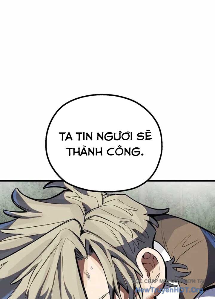 Dũng Sĩ Kiếm Tâm Chapter 1.5 - Next Chapter 2