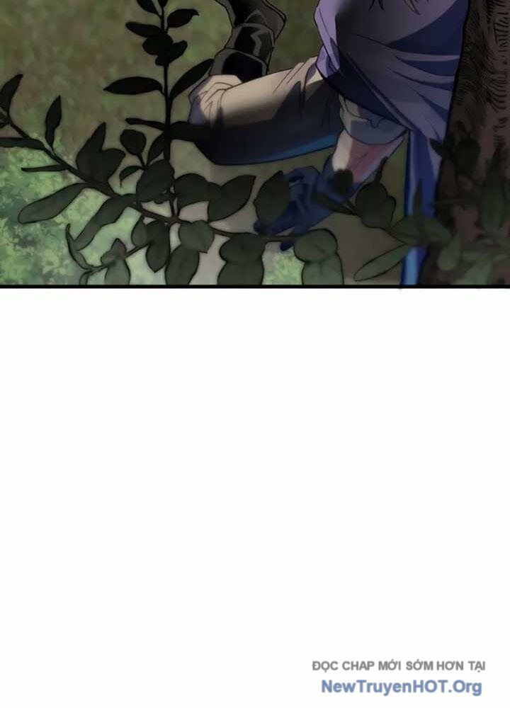 Dũng Sĩ Kiếm Tâm Chapter 1.5 - Next Chapter 2