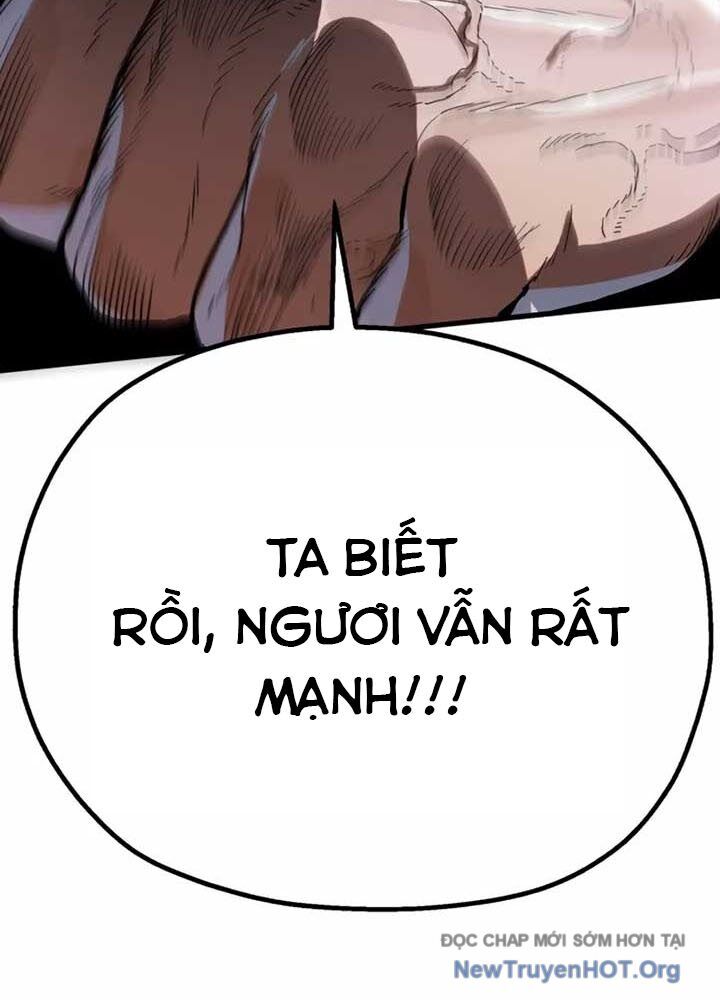 Dũng Sĩ Kiếm Tâm Chapter 1.5 - Next Chapter 2