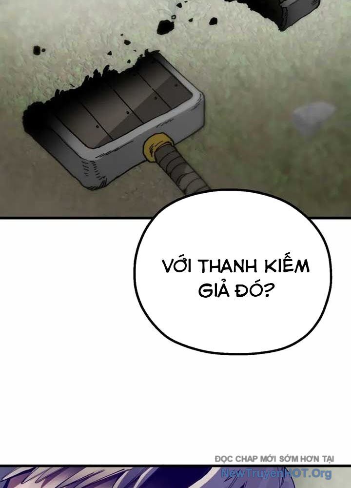 Dũng Sĩ Kiếm Tâm Chapter 1.5 - Next Chapter 2