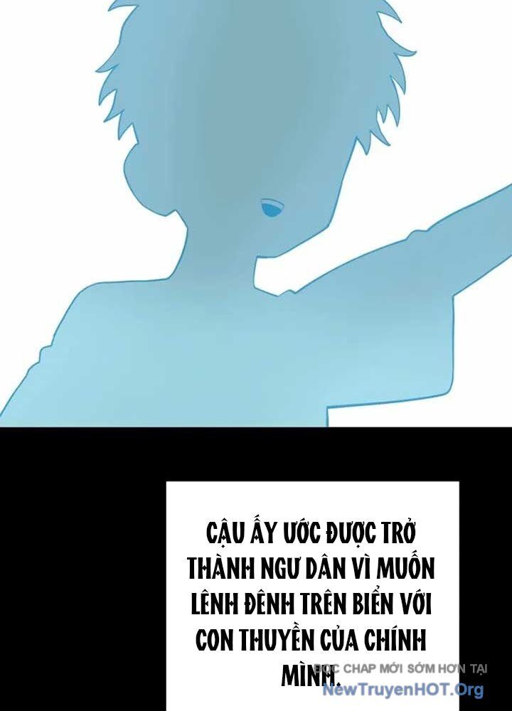 Dũng Sĩ Kiếm Tâm Chapter 1.5 - Next Chapter 2
