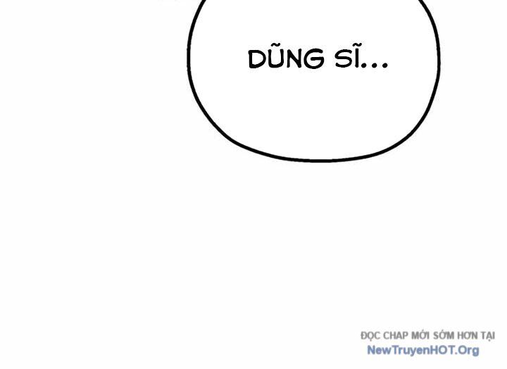 Dũng Sĩ Kiếm Tâm Chapter 1.5 - Next Chapter 2