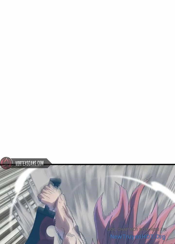 Dũng Sĩ Kiếm Tâm Chapter 1.5 - Next Chapter 2