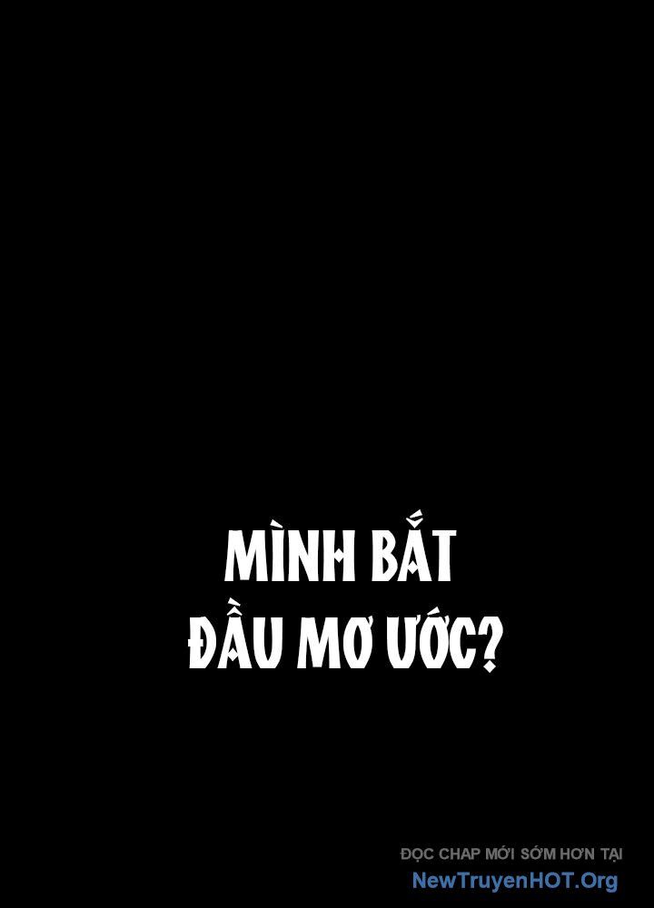 Dũng Sĩ Kiếm Tâm Chapter 1.5 - Next Chapter 2