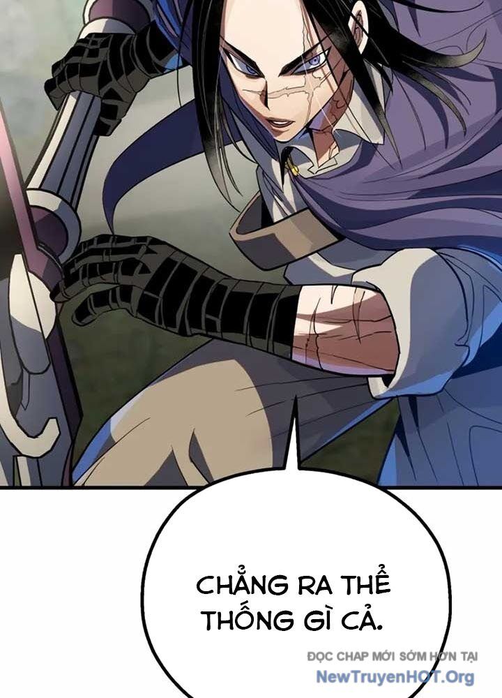 Dũng Sĩ Kiếm Tâm Chapter 1.5 - Next Chapter 2