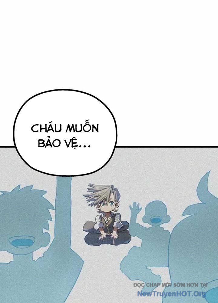 Dũng Sĩ Kiếm Tâm Chapter 1.5 - Next Chapter 2