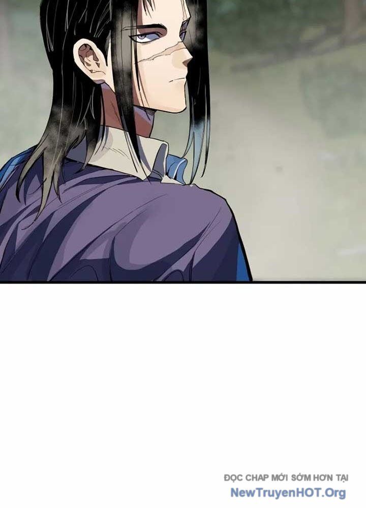 Dũng Sĩ Kiếm Tâm Chapter 1.5 - Next Chapter 2
