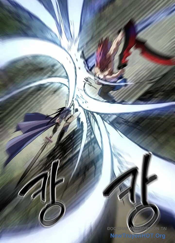 Dũng Sĩ Kiếm Tâm Chapter 1.5 - Next Chapter 2