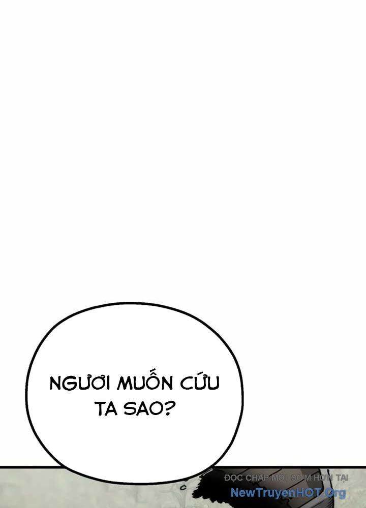 Dũng Sĩ Kiếm Tâm Chapter 1.5 - Next Chapter 2